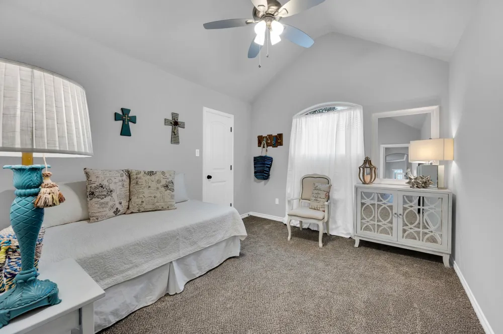 109 Creekside Drive Glen Rose, TX 76043