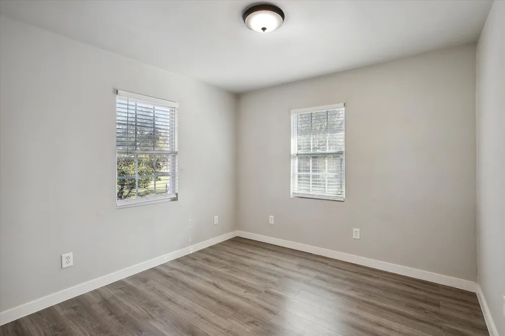 306 Walnut Street Roanoke, TX 76262