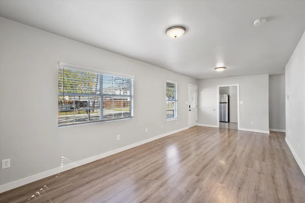 306 Walnut Street Roanoke, TX 76262