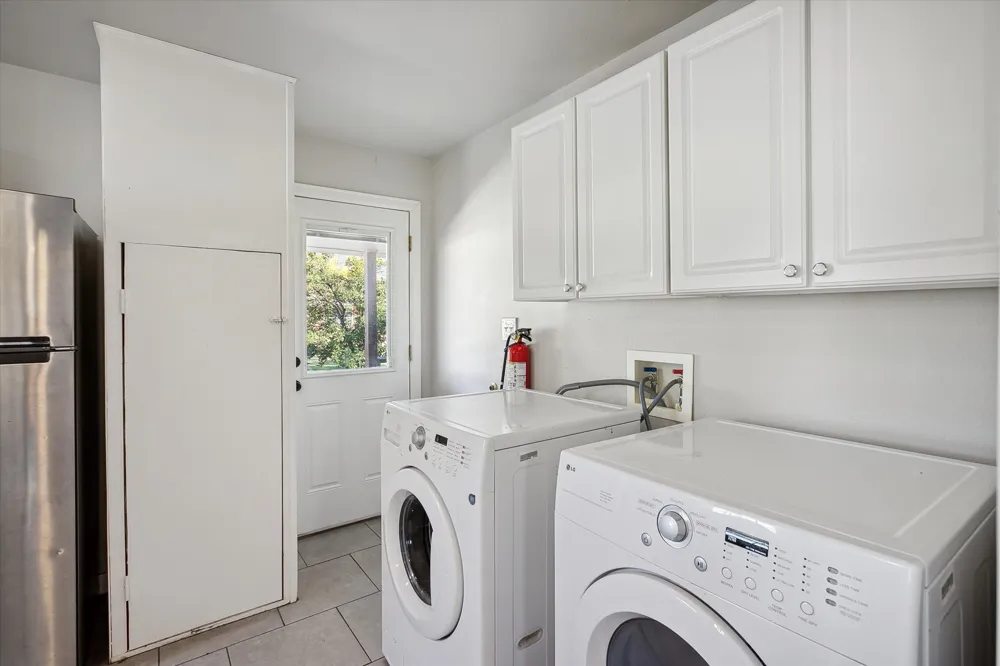 306 Walnut Street Roanoke, TX 76262