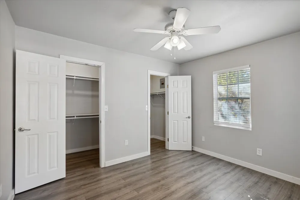 306 Walnut Street Roanoke, TX 76262