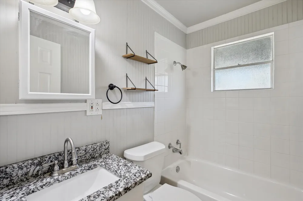 306 Walnut Street Roanoke, TX 76262