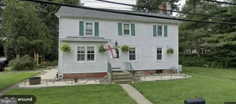 415 VILLAGE ROAD E