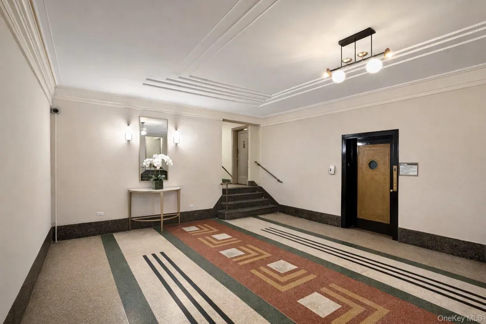 3000 Valentine Avenue #2E Bronx, NY 10458