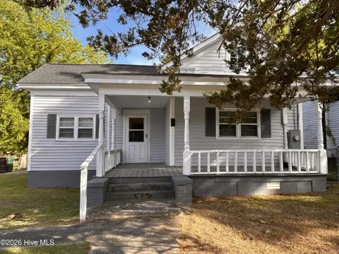 713 E Church Street