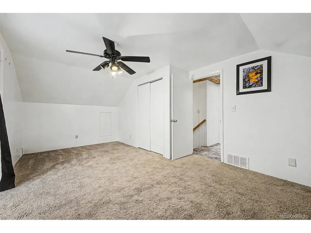 145 Bailey Drive Bailey, CO 80421