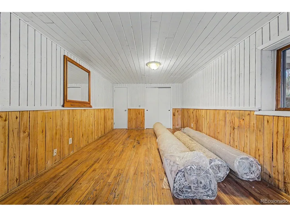 145 Bailey Drive Bailey, CO 80421
