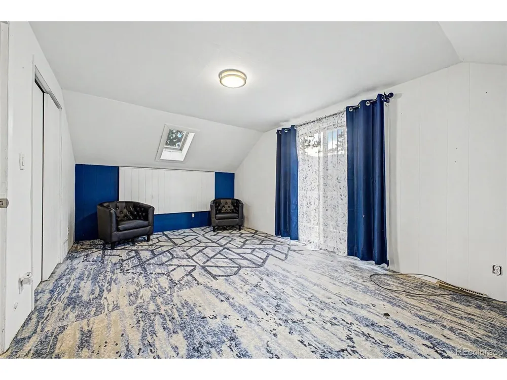 145 Bailey Drive Bailey, CO 80421