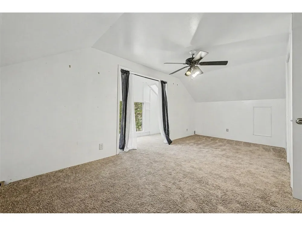 145 Bailey Drive Bailey, CO 80421
