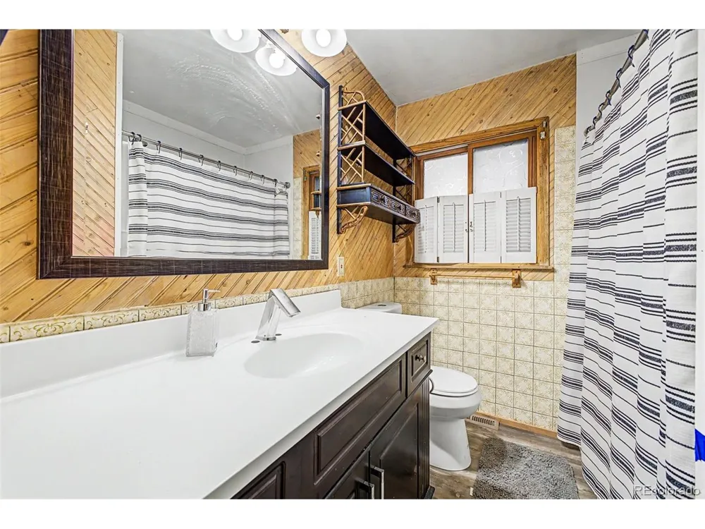 145 Bailey Drive Bailey, CO 80421