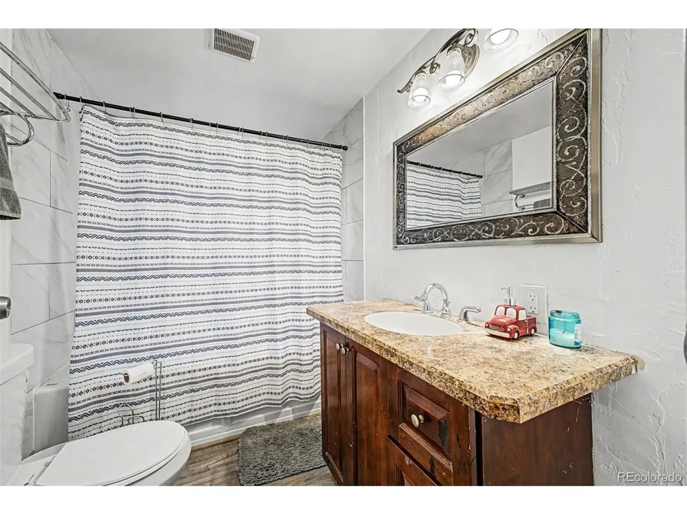 145 Bailey Drive Bailey, CO 80421