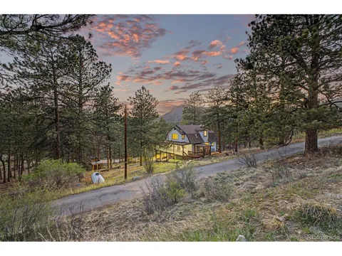 145 Bailey Drive