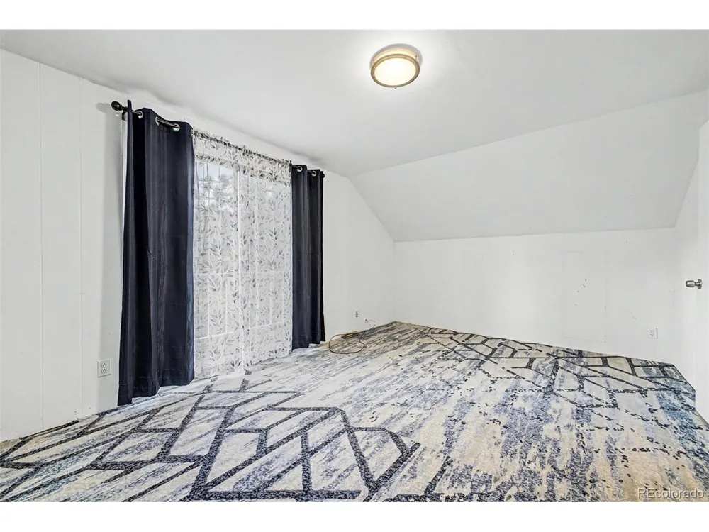 145 Bailey Drive Bailey, CO 80421