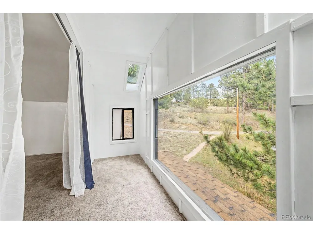 145 Bailey Drive Bailey, CO 80421