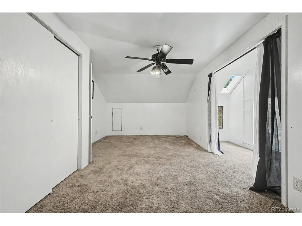 145 Bailey Drive Bailey, CO 80421