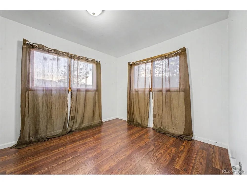145 Bailey Drive Bailey, CO 80421