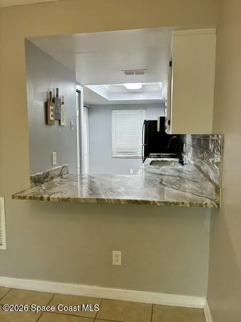 1010 Pine Tree Drive #202 Indian Harbour Beach, FL 32937