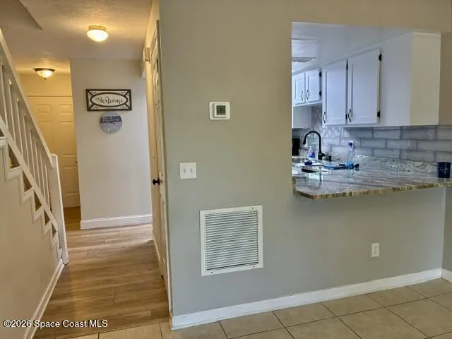 1010 Pine Tree Drive #202 Indian Harbour Beach, FL 32937