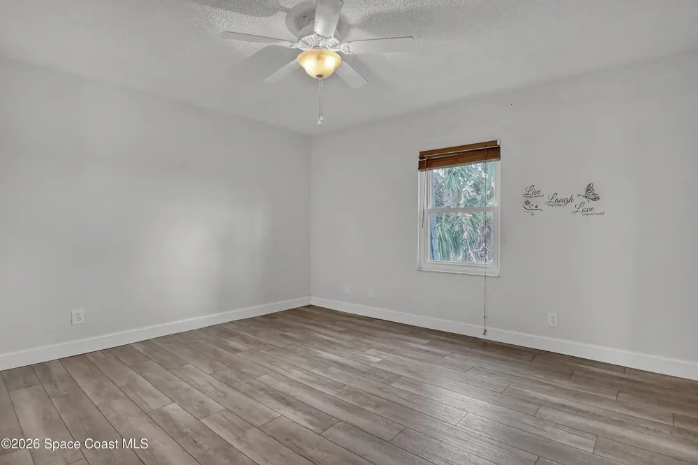1010 Pine Tree Drive #202 Indian Harbour Beach, FL 32937