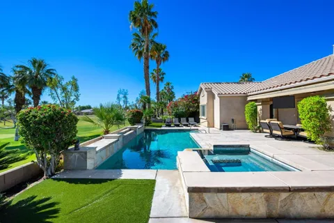 45168 Coeur Dalene Drive