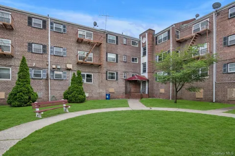 111-01 66th Road #1C