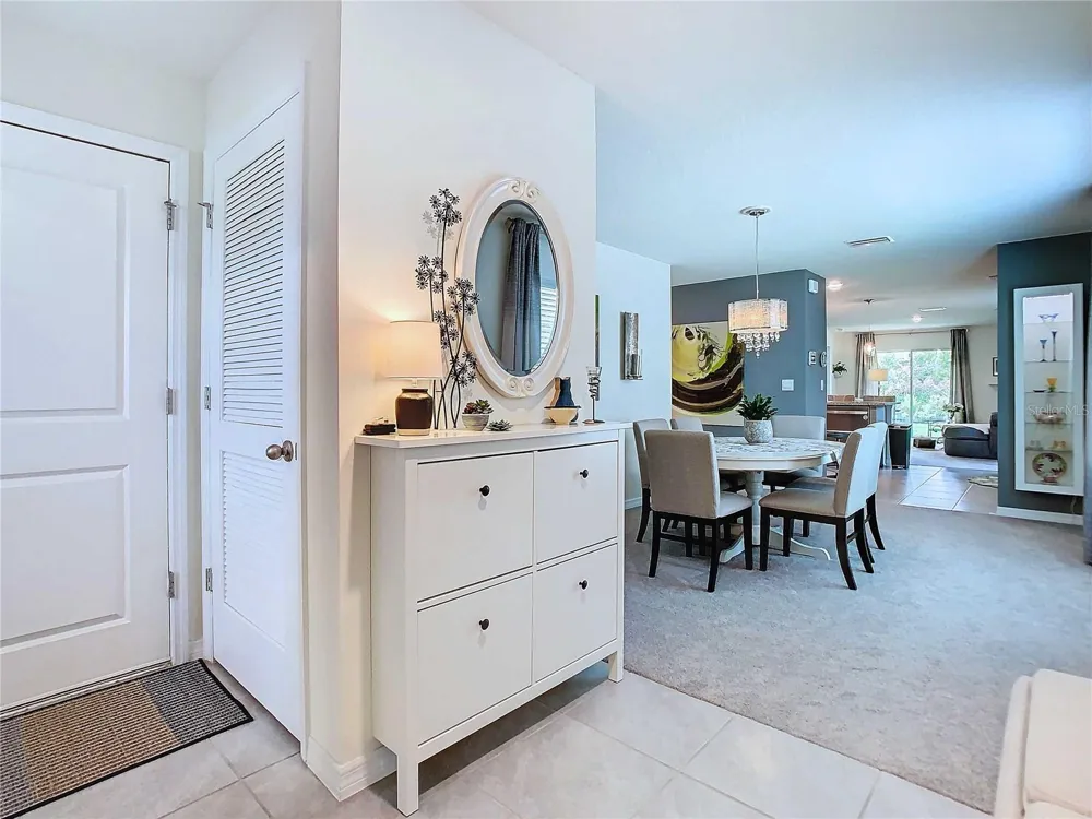 7737 SAIL CLOVER LANE Zephyrhills, FL 33540