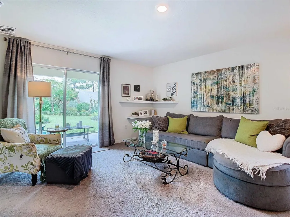 7737 SAIL CLOVER LANE Zephyrhills, FL 33540