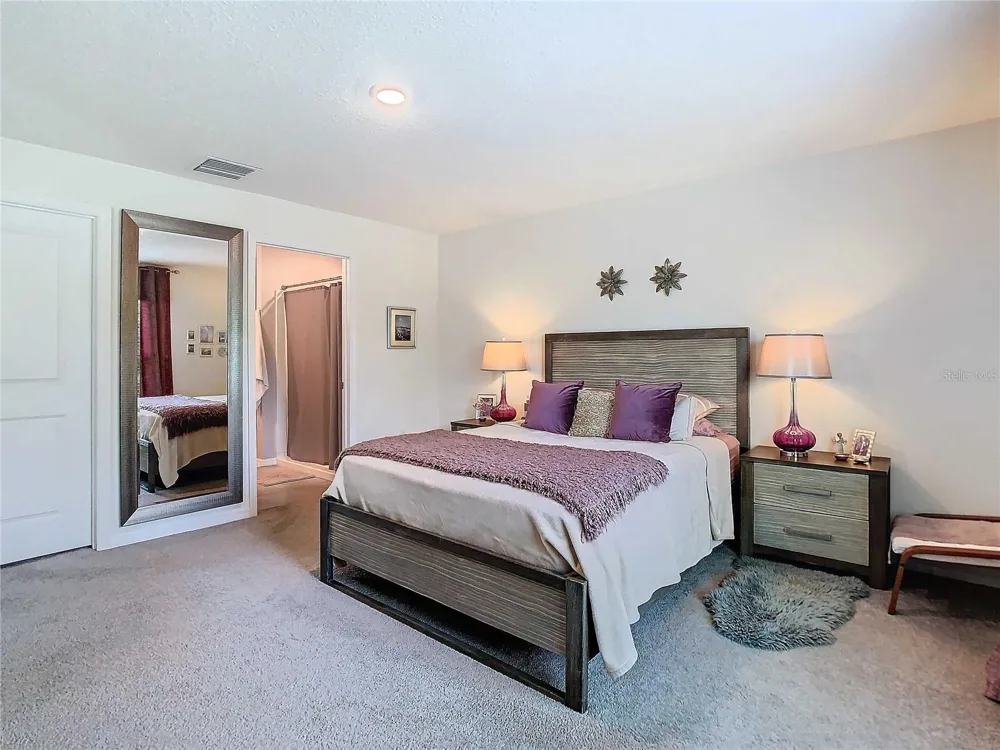 7737 SAIL CLOVER LANE Zephyrhills, FL 33540