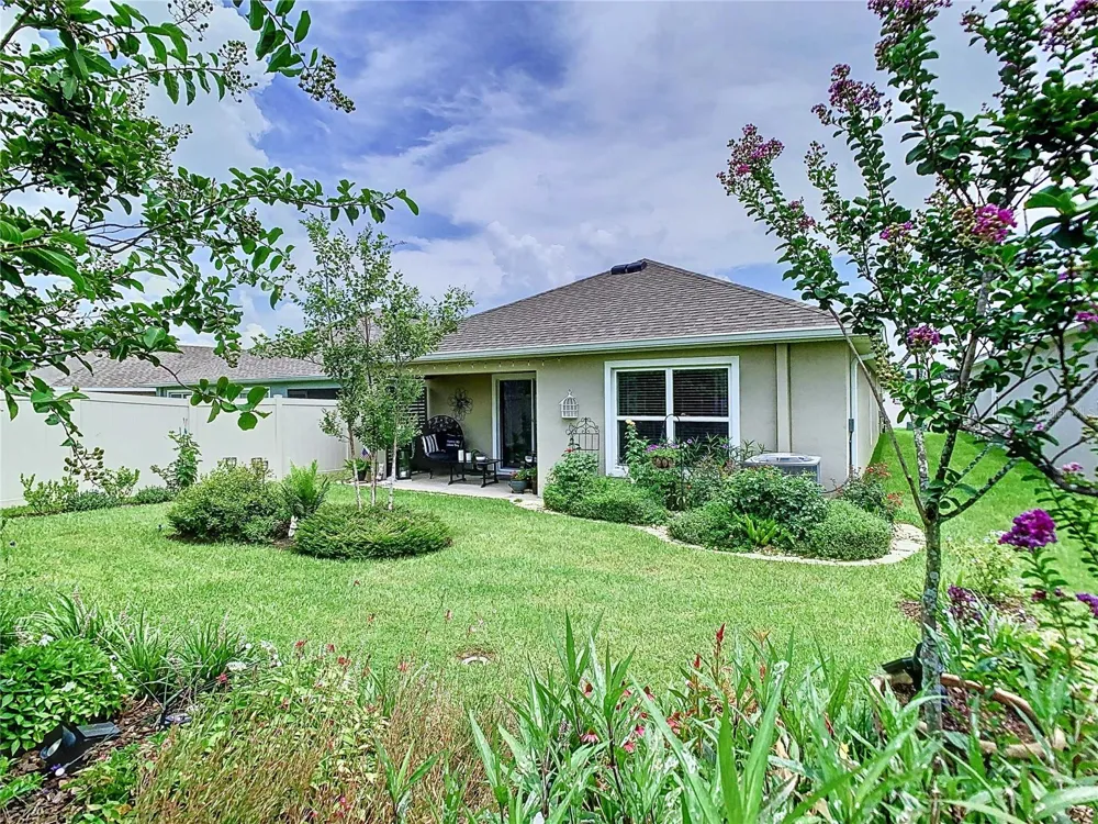 7737 SAIL CLOVER LANE Zephyrhills, FL 33540