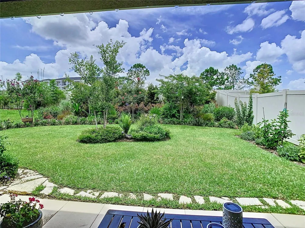 7737 SAIL CLOVER LANE Zephyrhills, FL 33540