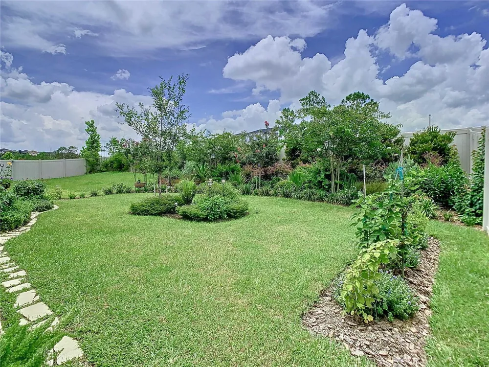 7737 SAIL CLOVER LANE Zephyrhills, FL 33540