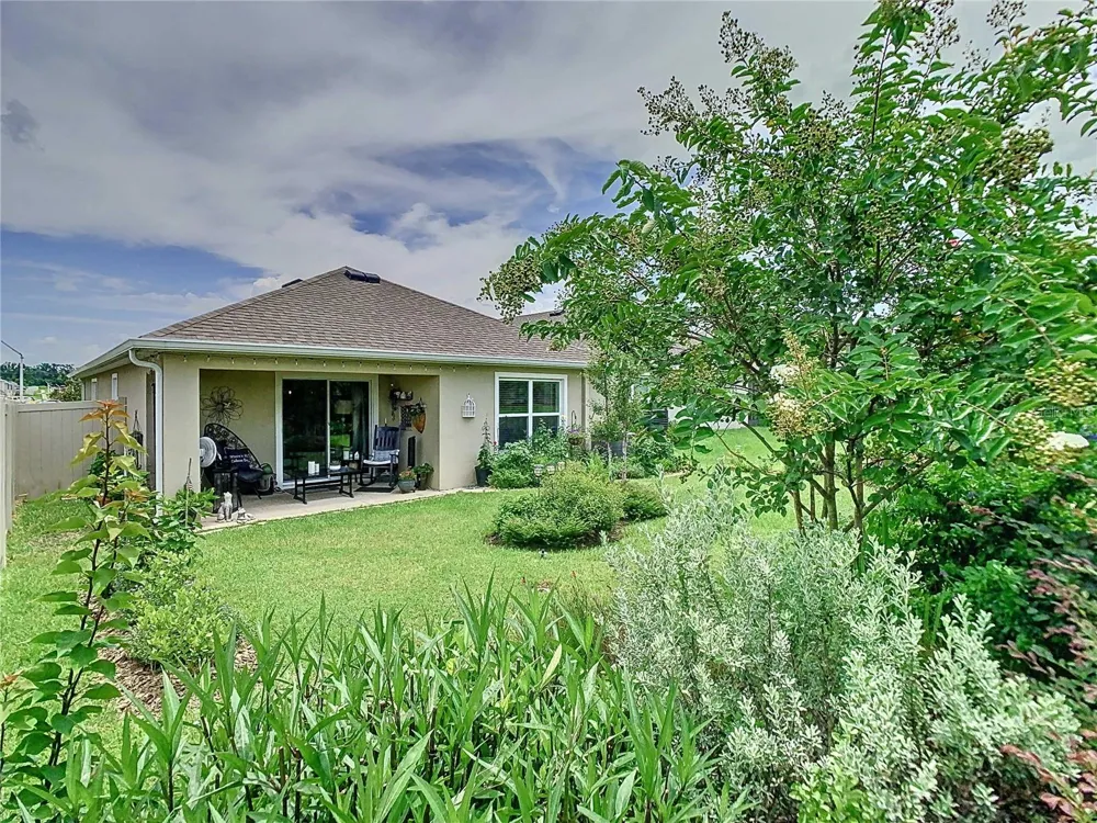 7737 SAIL CLOVER LANE Zephyrhills, FL 33540