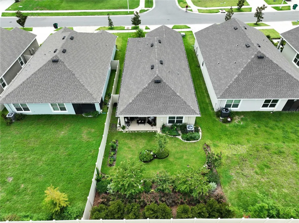 7737 SAIL CLOVER LANE Zephyrhills, FL 33540