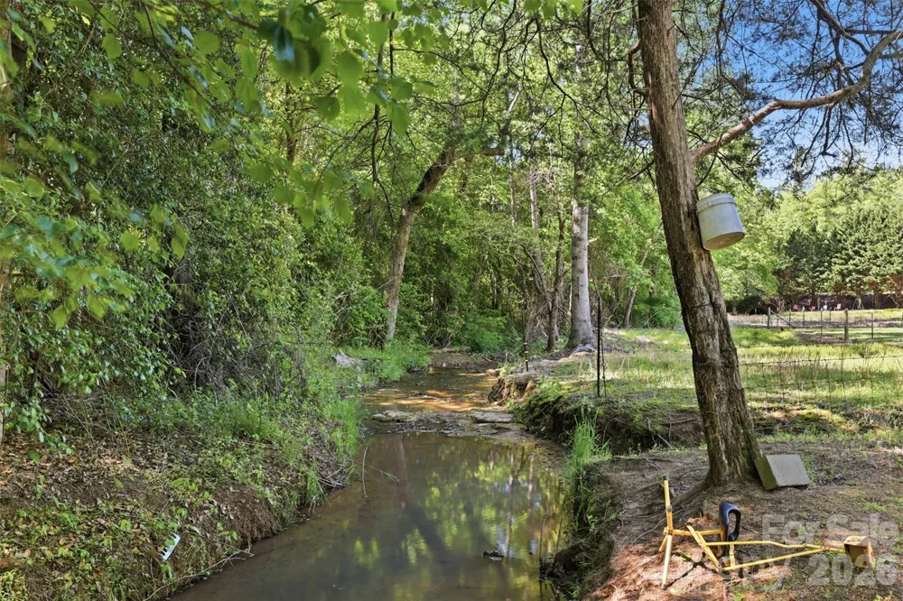 176 + 174 Oak Hollow Road Union Grove, NC 28689
