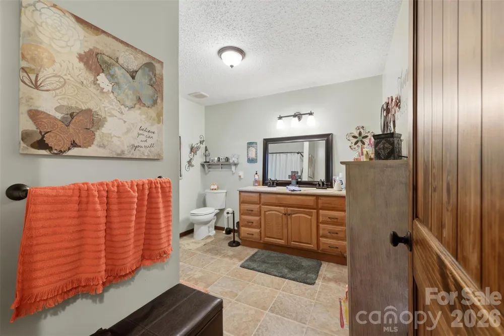 176 + 174 Oak Hollow Road Union Grove, NC 28689