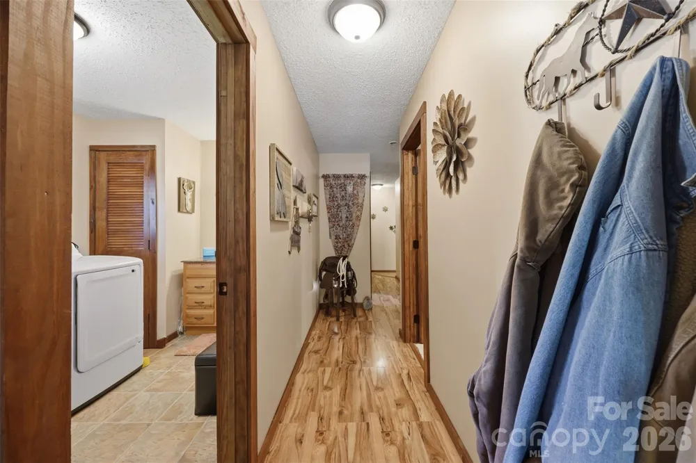 176 + 174 Oak Hollow Road Union Grove, NC 28689