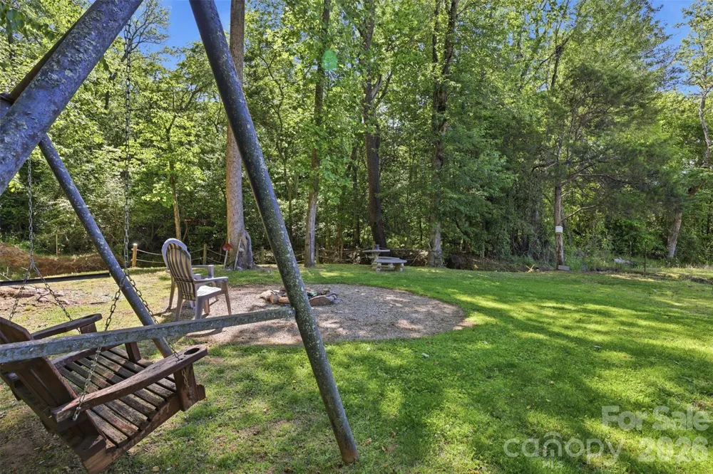 176 + 174 Oak Hollow Road Union Grove, NC 28689