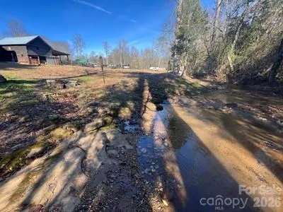176 + 174 Oak Hollow Road Union Grove, NC 28689