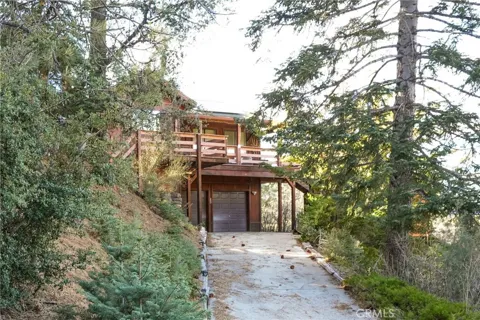 1709 Linden Drive