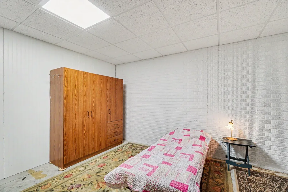 4003 Eastbridge Road Stockbridge Village, MI 49285