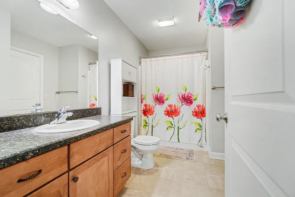 4003 Eastbridge Road Stockbridge Village, MI 49285