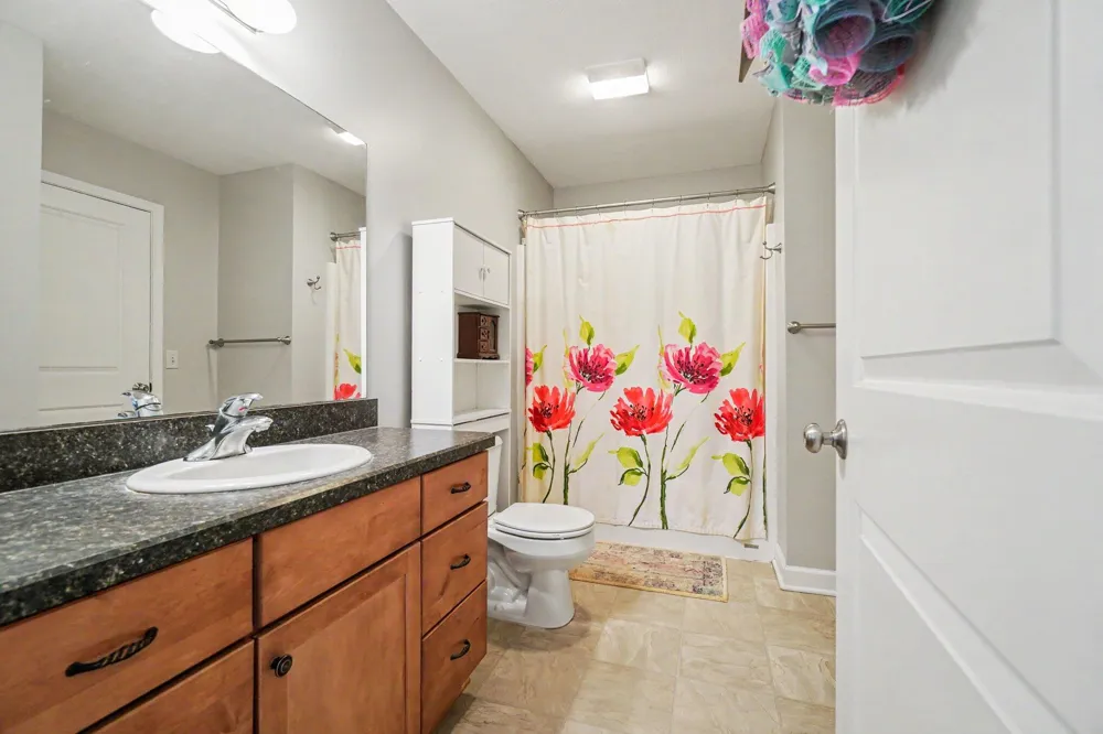 4003 Eastbridge Road Stockbridge Village, MI 49285