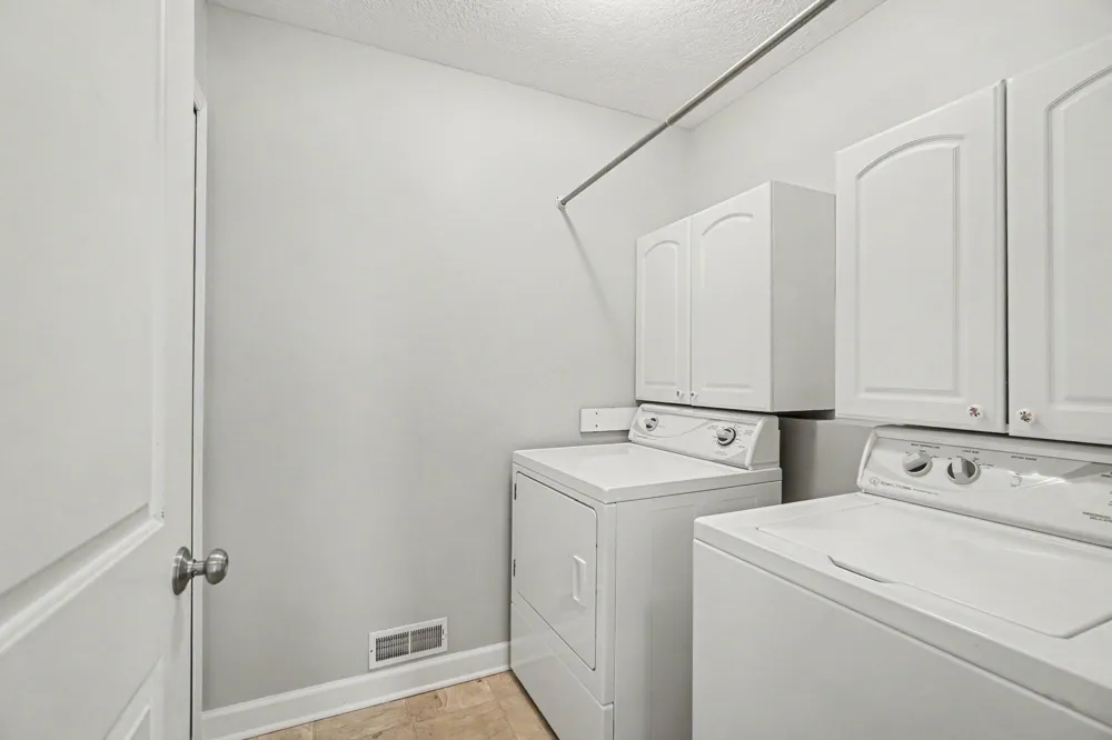 4003 Eastbridge Road Stockbridge Village, MI 49285