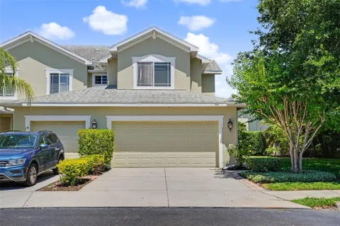 441 HARBOR RIDGE DRIVE