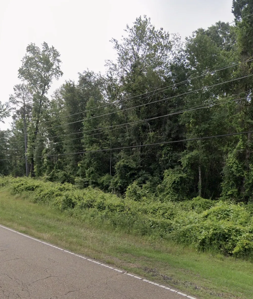 1420 Country Club Circle Minden, LA 71055