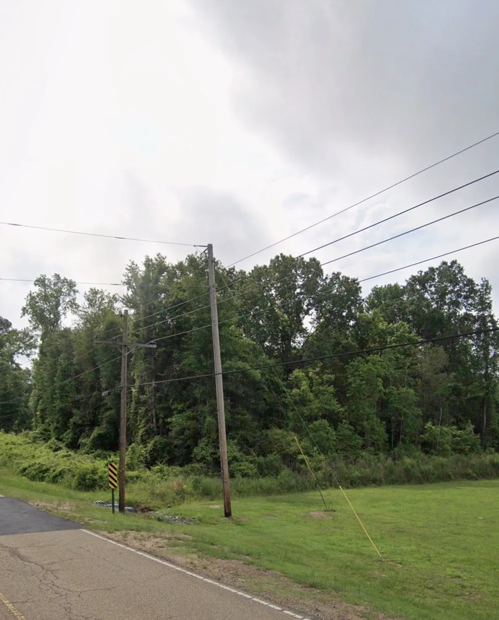 1420 Country Club Circle Minden, LA 71055