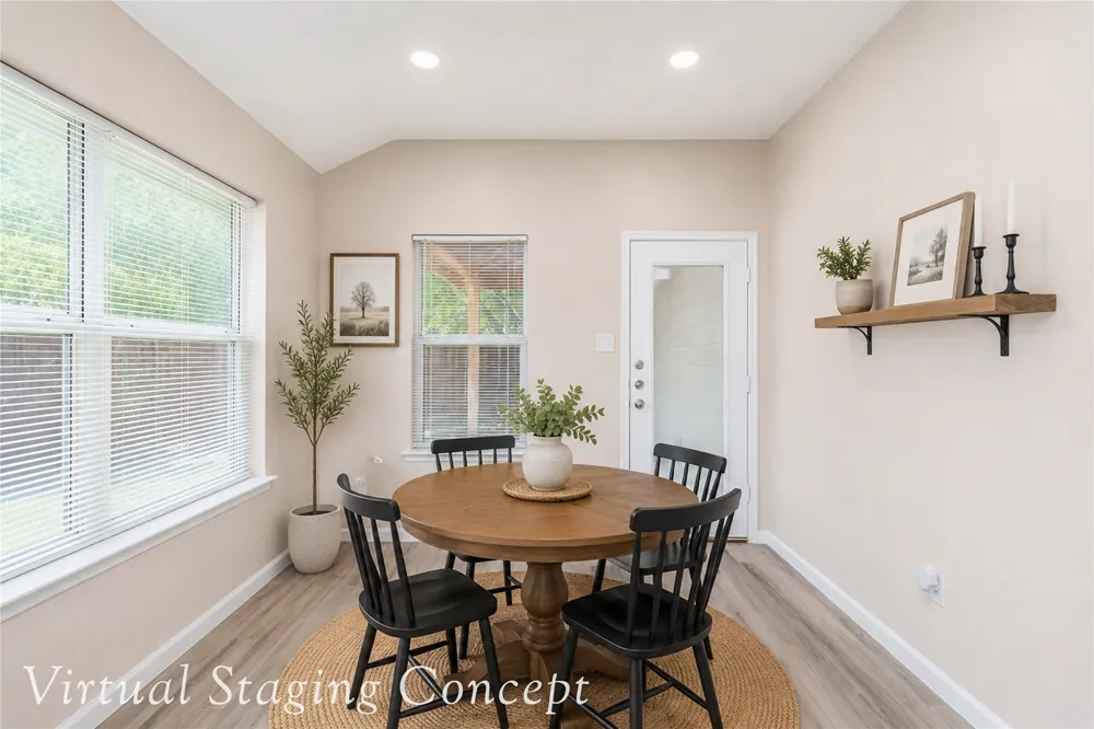 3648 Temecula Creek Trail McKinney, TX 75070