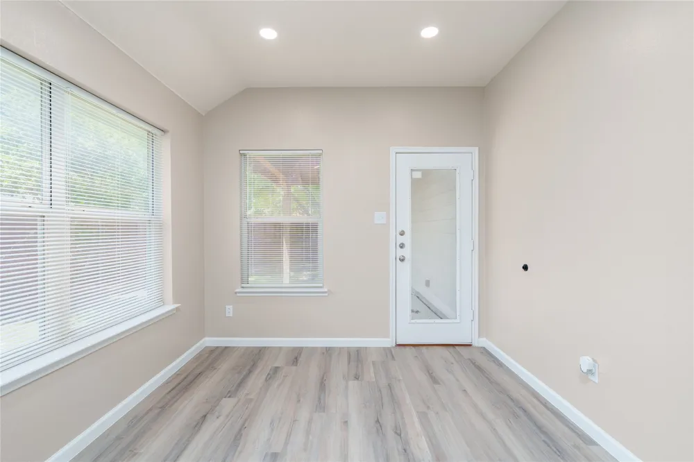 3648 Temecula Creek Trail McKinney, TX 75070