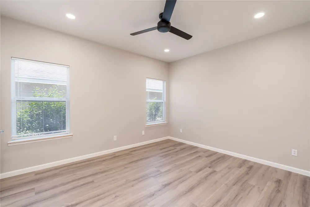 3648 Temecula Creek Trail McKinney, TX 75070