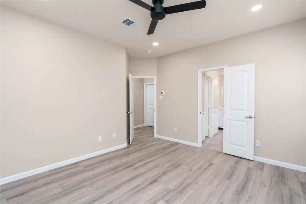 3648 Temecula Creek Trail McKinney, TX 75070